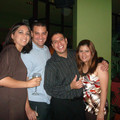 martini-bar-01-26-016-large_2228717782_o.jpg